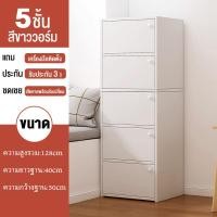 ราคา NEIKIA ร้านค้าแนะนำ ตู้ใส่ของ อเนกประสงค์ ตู้ลิ้นชัก ตู้ลิ้นชักไม้เก็บเสื้อผ้า ตู้ใส่ของเล่น ตู้ลิ้นชัก กล่องเก็บของ ตู้ลิ้นชักไม้ 4 ชั้น (21357224715)