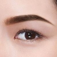 ราคา AMZBEAR Odbo ดินสอเขียนคิ้วโอดีบีโอ เพอร์เฟค ดูโอ บราว เพ็นซิล eyebrow pencil B78 (21375272881)
