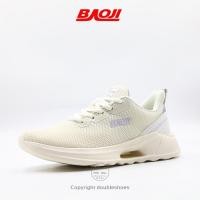 ราคา BAOJI ของแท้ 100 รองเท้าผ้าใบผู้หญิง รองเท้าวิ่ง รุ่น BJW748 ไซส์ 37 41 (7819248910)