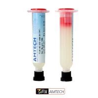 ราคา ฟลักซ์หลอด Flux AMTECH NC 559 ASM UV TPF ขนาด 10 ML (7753413281)