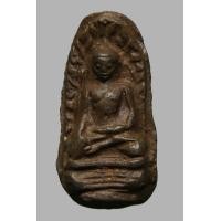 ราคา พระรอดกรุวัดมหาวัน รหัส 240204 2 (21390820528)