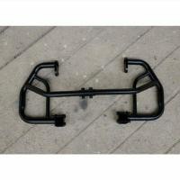 ราคา ชุดกันล้ม แคชบาร์ สำหรับ Rebel 300 and 500 งานแข็งแรงของแท้ มาพร้อมเหล็กยาว (20987987234)