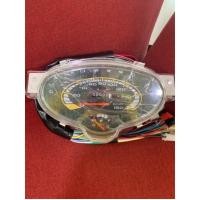 ราคา เรือนไมค์เวฟ125R Wave125R เดิม (21233816776)