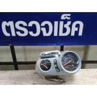 ราคา เรือนไมล์ Honda Tena New เทน่า นิว 4 เกียร์ เป็นงานรุ่นเก่าค้างร้าน สิ้นค้ามือ1 (19722456892)