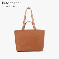 ราคา KATE SPADE NEW YORK ROSIE TOTE KA802 กระเป๋าถือ (20439827170)