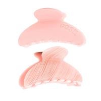 ราคา Candy Pink GOSH (21418103594)