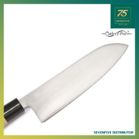 ราคา CUTLERY PRO มีดเชฟญี่ปุ่น มีดเชฟ มีดญี่ปุ่น มีดแล่เนื้อ มีดแล่ปลา มีดซูชิ มีดเดบะ มีดซาซิมิ CTP1 JP 11 (8470417328)