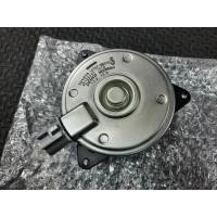 ราคา มอเตอร์พัดลม หม้อน้ำ Denso Mazda2 มาสด้า2 ปี2009 14 ซูซูกิ สวิฟ Swift ปี2012 16 16363 0M020 มาสด้า 2 Mazda Suzuki มอเตอร์ แท้ (21425113824)