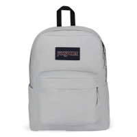 ราคา JanSport รุ่น SUPERBREAK 2 0 มีช่องใส่ขวดน้ำ มีหลายสีให้เลือก กระเป๋า เป้ สะพาย JanSport Backpack กระเป๋าJansport กระเป๋าเป้ กระเป๋านักเรียน (21027001438)