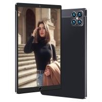 ราคา ใหม่ Tablet PAD 2 แท็บเล็ต 10 1 นิ้ว RAM16G ROM512G แท็บเล็ตถูกๆ โทรได้ Full HD 4g 5G รองรับ 2 ซิมการ์ด tablet Andorid 12 0 แท็บเล็ตสำหรับเล่นเกมราคาถูก Wifi 4G 5G แท็บเล็ต (21307421461)