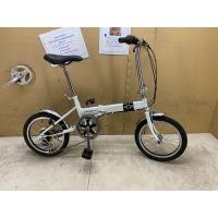 ราคา มาใหม่ๆสวยๆ จักรยานพับได้ ยี่ห้อ CHEVROLET (21399322980)