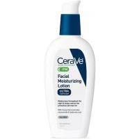 ราคา แททตี้ คลังสินค้าพร้อม CeraVe ครีมบำรุงผิวครีมให้ความชุ่มชื่นคงทนให้ความชุ่มชื้นตลอดทั้งวันป้องกันการแตกแห้งช่วยบำรุงผิวบอบบางซีครีม340กรัม (21211898222)