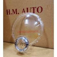 ราคา กระจก ฝาครอบ กรอบ ไฟหน้า ยามาฮ่า YAMAHA ฟีโน่ นิว FINO NEW ปี 2011 1000 245 00 HMA Brand (19212619433)