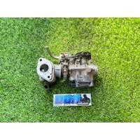 ราคา เรือนลิ้นเร่งมีโอ115i ฟีโน่115i TTX115i YAMAHA แท้มือสอง รับประกันสินค้าหลังการขาย (21364394890)