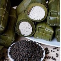 ราคา หมูยออุบล ร้านตองหนึ่ง จังหวัดอุดรธานี (21406923813)
