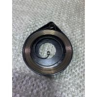 ราคา สปริงลาน5200 ตัวหนา สปริงลานสตาร์ท สปริงชุดสตาร์ท ลานดึงสตาร์ท รุ่น 5200 า ดึงเบา อะไหล่เลื่อยยนต์ (21401146460)