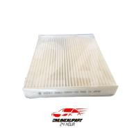 ราคา กรองแอร์ ซูซูกิ สวิฟ 1 2 SWIFTCIAZ 95861 58M00 000 สั่งง่ายส่งด่วนทุกวัน (16344997289)