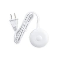 ราคา อะแดปเตอร์แท่นชาร์จแปรงสีฟันไฟฟ้าแม่เหล็ก100 240V สำหรับปาก B Io ซีรีส์7 8 9 9S 10S Io9 Io8 Io7 3768สหภาพยุโรปที่ชาร์จยูเค (19830110943)