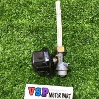 ราคา ก๊อกน้ำมัน HONDA BEAT (4733762885)