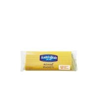 ราคา เบสท์ฟู้ดส์ เส้นสปาเกตตี้ 1 กิโลกรัม Best foods Spaghetti Long Pasta 1 Kg และ 400 กรัม เส้นสปาเกตตี้ (17908172838)