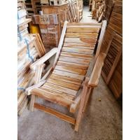 ราคา เก้าอี้ระนาดไม้สัก เก้าอี้พับ เก้าอี้เอนนอน เก้าอี้ไม้ เก้าอี้ปิกนิก (16581754803)