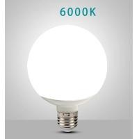 ราคา หลอดไฟ LED 30W 20W 15W 7W E27 G80 220V 230V ประหยัดพลังงาน G120ประหยัดพลังงานหลอดไฟ LED ทั่วโลก (21341323061)