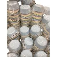 ราคา IKEA ชุดจาน ชาม ช้อนส้อม แก้วน้ำ พลาสติก kalas (21083169858)