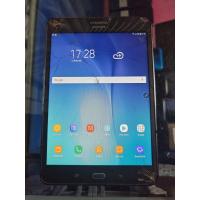 ราคา Samsung Tab A 2 16 พร้อมใช้งาน (21205076928)