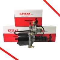 ราคา หม้อลมครัช รถบรรทุก 90 มิล (3485962322)