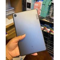 ราคา lenovo Tab M8 3 32GB หัวโดด แถมฟรีอุปกรณ์ เครื่องศูนย์แท้ รับประกันร้าน 2เดือน (20116609442)