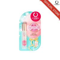 ราคา ESXENSE น้ำหอมเอสเซนส์ กลิ่น COTTON PINKLY 3ml (8292429659)
