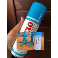 ราคา สเปรย์ไซคลอ สำหรับไก่ชน พ่นภายนอก (21160294116)