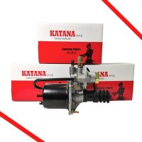 ราคา หม้อลมครัช รถบรรทุก 70มิล (3485750073)