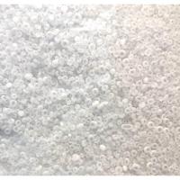 ราคา ปุ๋ยทิพย์ 15 15 15 8 24 24 25 7 7 14 7 35 0 0 60 21 0 0 16 16 16 30 0 0 แบ่งขาย ปุ๋ยเร่งต้น ปุ๋ยเร่งดอก เร่งราก ปุ๋ยหวาน เร่งผล ขนาด 1 kg500g (15450252264)