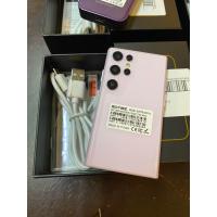 ราคา Soyes S23 Pro mini New 2GB 16GB สีม่วง รับประกันร้าน 2เดือน (21165535154)