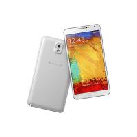 ราคา ปลดล็อกต้นฉบับ Samsung Galaxy Note 3 N9005 5 7 3 GB RAM 32GB ROM 13MP 2MP Quad Core Android สมาร์ทโฟน (15029355800)