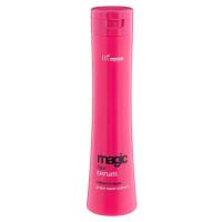 ราคา Biowoman Magic Hair Serum ไบโอวูเมนส์ เมจิก แฮร์ เซรั่ม 250 มล เซรั่มบำรุงผม ฟื้นฟูเส้นผมที่แห้งเสีย (20665177922)
