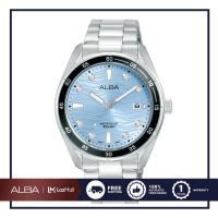 ราคา ALBA นาฬิกาข้อมือ Boyish Quartz รุ่น AG8P11X (21198868539)