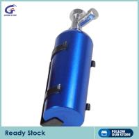 ราคา Gazechimp 1 10ถังไนโตรเจนจำลองสำหรับ TRX4แกน SCX10 (13028734646)