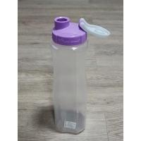 ราคา กระบอกน้ำ ขวดน้ำ พร้อมฝาปิด ขวดน้ำทรงกลม สีพาสเทล ขวดน้ำ ใส่ตู้เย็น กระบอกน้ำดื่ม กระบอกน้ำตู้เย็น ราคาถูกที่สุด (16854286432)