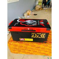 ราคา กระติกชิงหลิว45ลิตร (18149338007)