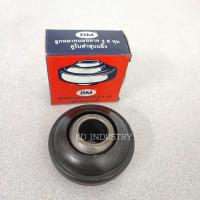 ราคา ลูกหมากตาไก่ แขนลาก ขนาด 7 8 7หุน และ 6 หุน ตาไก่แขนลาก (14811974505)