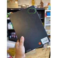 ราคา Lenovo TabletTab M10 TB X605LC Ram 3 Rom 32GB เครื่องนอก แถมฟรี ชุดชาร์จ เคสใส หูฟัง ลำโพง บลูธูท รับประกันร้าน 3 เดือน (21391960976)