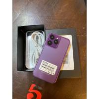 ราคา Soyes Xs15mini 2GB 16GB New เครื่องใหม่ ประกันร้าน 2 เดือน (21164970604)