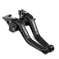 ราคา สำหรับ HONDA PCX 125 PCX125 PCX 150 PCX150 2010 2011 2012 2013 2014 2015 2016 2017 2018 2019 2020สั้น CNC รถจักรยานยนต์ปรับคลัทช์เบรคคันโยก (14221425671)