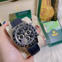 ราคา นาฬิกาข้อมือ Rolex Daytona (16717071998)