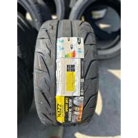 ราคา 265 40 18 Nazz RacingCompound ราคาต่อเส้น ปี 2023 สัปดาห์ต้นปี เนื้อยางซอฟแท้ เรสซิ่ง (21242155872)