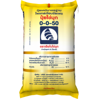 ราคา ปุ๋ยเคมี ปุ๋ยไข่มุก แบ่งขาย 1 กิโลกรัม 46 0 0 16 16 16 25 7 7 8 24 24 13 13 21 15 0 0 0 0 60 15 15 15 (16908310052)