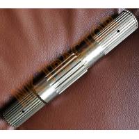 ราคา คูโบต้า L3608 L4018 L4708 เพลาไฮดรอลิค Kubota เพลาแขนยก แขนไฮดรอลิค แขนยก แกนยก แขนยกไฮดรอลิค (649958621)