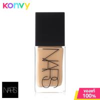 ราคา Nars Light Reflecting Foundation (15597407219)